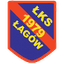 LKS Lagow