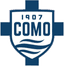 Como