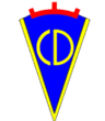 CD Valdelacalzada