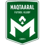 Maktaaral