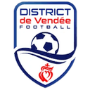 Selection Vendee U17