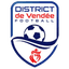 Selection Vendee U17