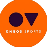 Ongos