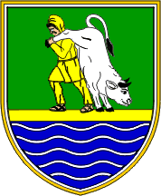 حايدينا