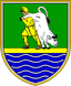Hajdina