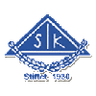 Skjervoy