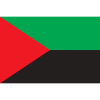 Martinique (w)