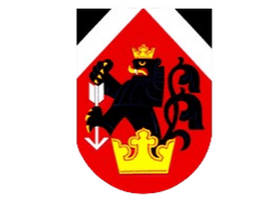 TJ Postrelmov