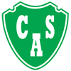 Sarmiento U20