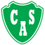 Sarmiento U20