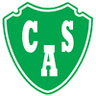 Sarmiento U20