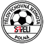 Sapeli Polna