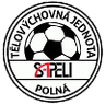 Sapeli Polna