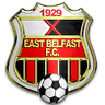 East Belfast