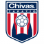 Club Chivas Tapatio