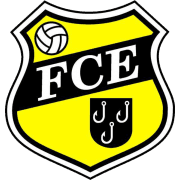 FC Emmenbrucke