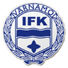 IFK Varnamo (w)
