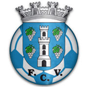 Vinhais