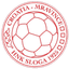 Slovam lovenson