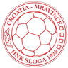 Slovam lovenson