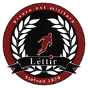 Lettir Reykjavik