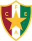 CF Estrela Amadora SAD
