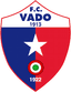 FC Vado