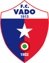 FC Vado