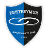 EB/Streymur II
