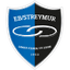 EB/Streymur II