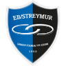EB/Streymur II