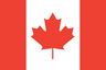 Canada Women