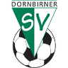 Dornbirner SV