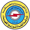 كهرباء الإسماعيلية