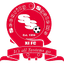 Security Systems FC