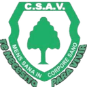 CS अर्बोल वर्डे