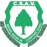 CS अर्बोल वर्डे