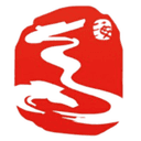 वुहाई टीम