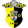 Fafe