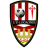 UD Logrones