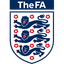 England (w) U19