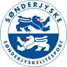 Sonderjyske Reserve