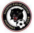 Tanjong Pagar Utd