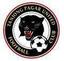 Tanjong Pagar Utd