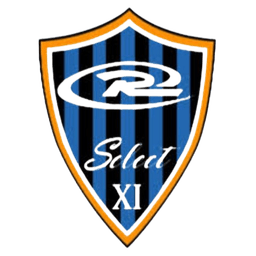 Rush Select Academy
