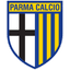 Parma(W)