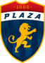 Plaza Amador