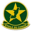 Etoile du Congo