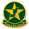 Etoile du Congo