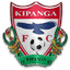 Kipanga FC